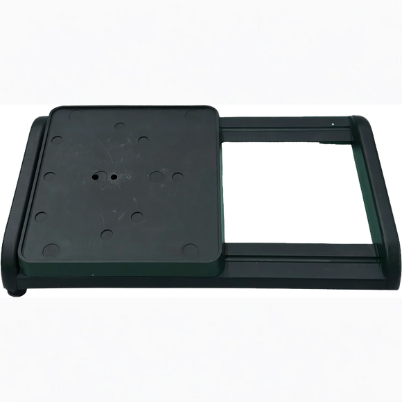 LAS (LaCaze Athletic System)