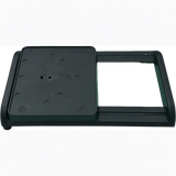 LAS (LaCaze Athletic System) Complete Package