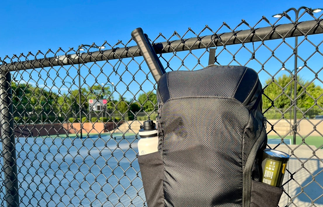 Axiom Backpack 2.0