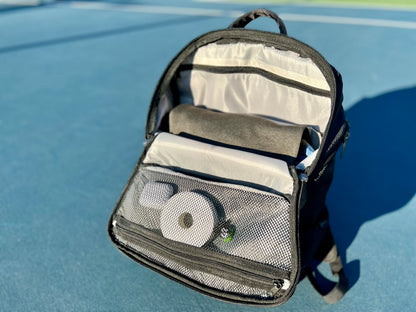 Axiom Backpack 2.0