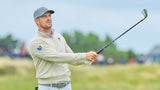 BRYSON SERIES WOOD SHAFT