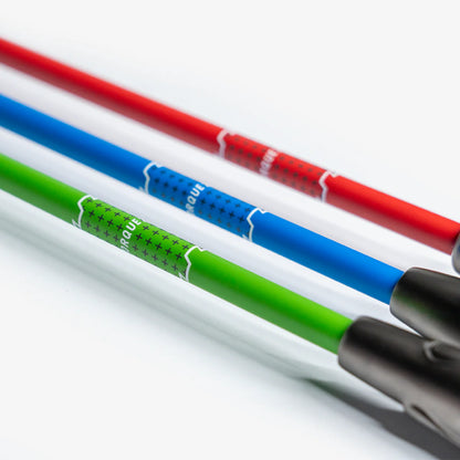 SuperSpeed Golf Stick Pro - Overspeed Training Club for Distance