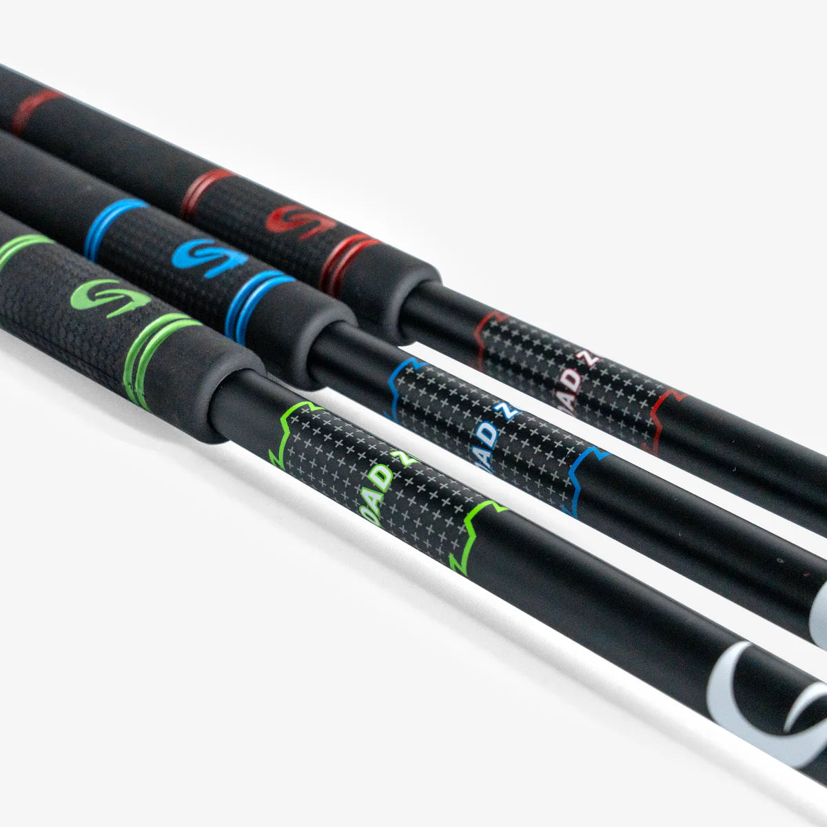 SuperSpeed Golf Stick Pro - Overspeed Training Club for Distance