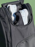 Axiom Racquet Bag 2.0 – 9 Pack