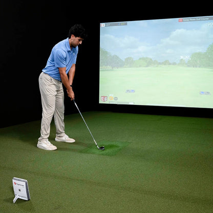 Flightscope Mevo Gen2