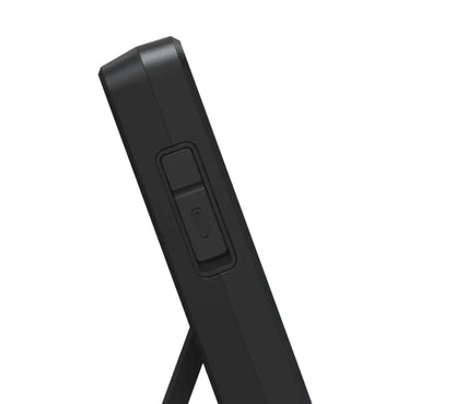 Shot Scope LM1 Launch Monitor - Portable Golf Performance Tracker