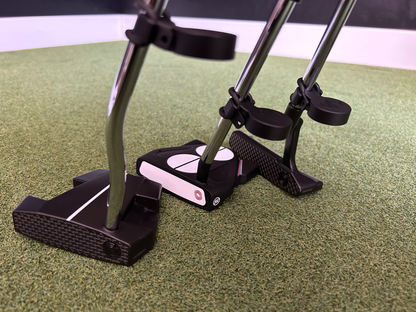 Vertex Golf Bundle - Tour with 1 year of Elite