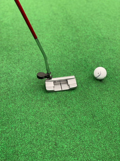Vertex Golf - M20 Series with clip