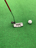 Vertex Golf - Clip
