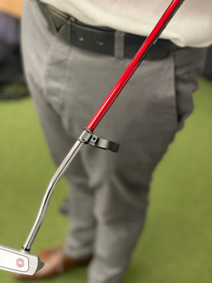 Vertex Golf - M20 Series with clip