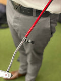 Copy of Vertex Golf - M20 Series with clip