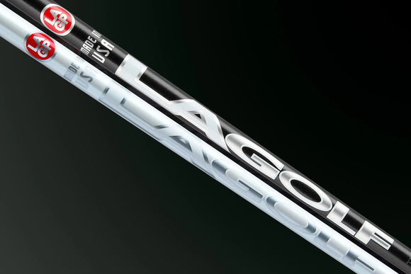 P-SERIES SHAFT SOHO