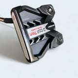 Vertex Golf - M20 Series