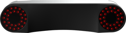 ProTee VX Golf Simulator - Ceiling-Mounted Launch Monitor & Simulator System