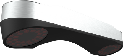 ProTee VX Golf Simulator - Ceiling-Mounted Launch Monitor & Simulator System