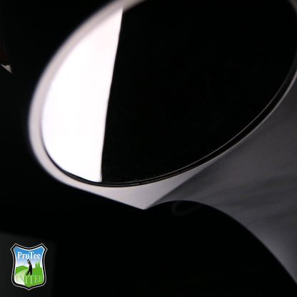 ProTee VX Golf Simulator - Ceiling-Mounted Launch Monitor & Simulator System