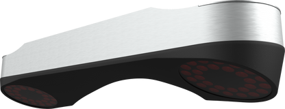 ProTee VX Golf Simulator - Ceiling-Mounted Launch Monitor & Simulator System