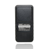 Smart Coach Radar™ (Model SR1100)