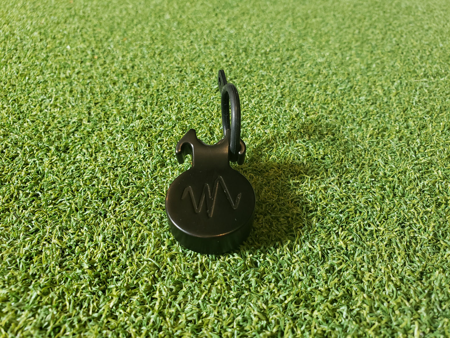 Vertex Golf Bundle - Tour with 1 year of Elite