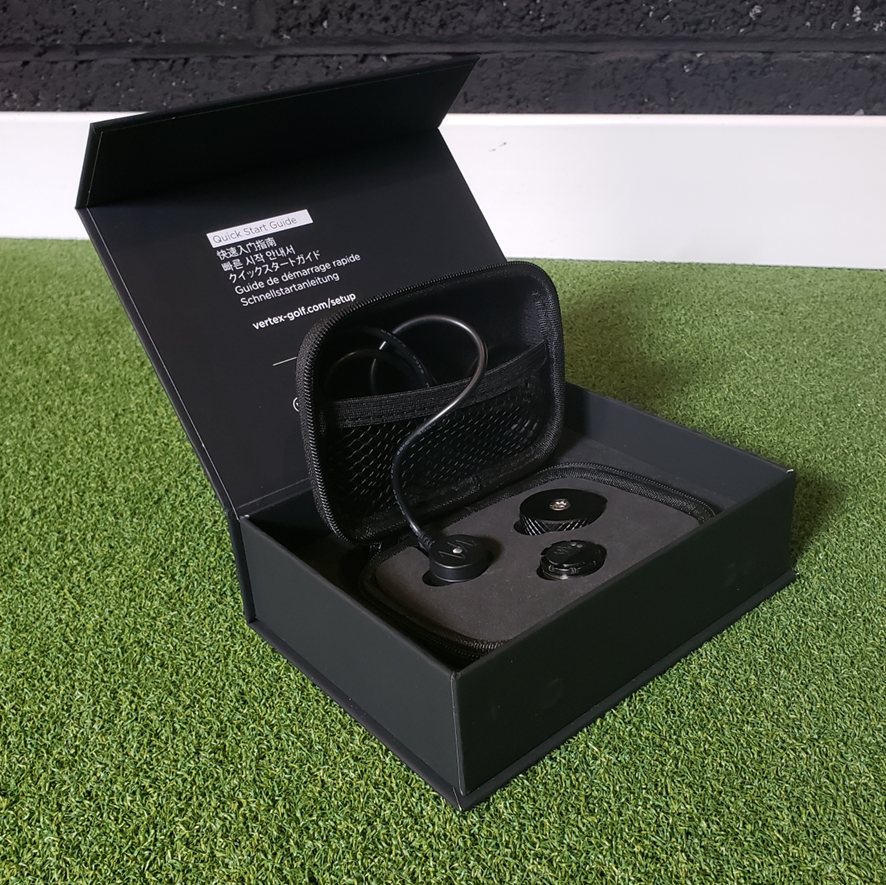 Short Game – Sunshine Plus Golf