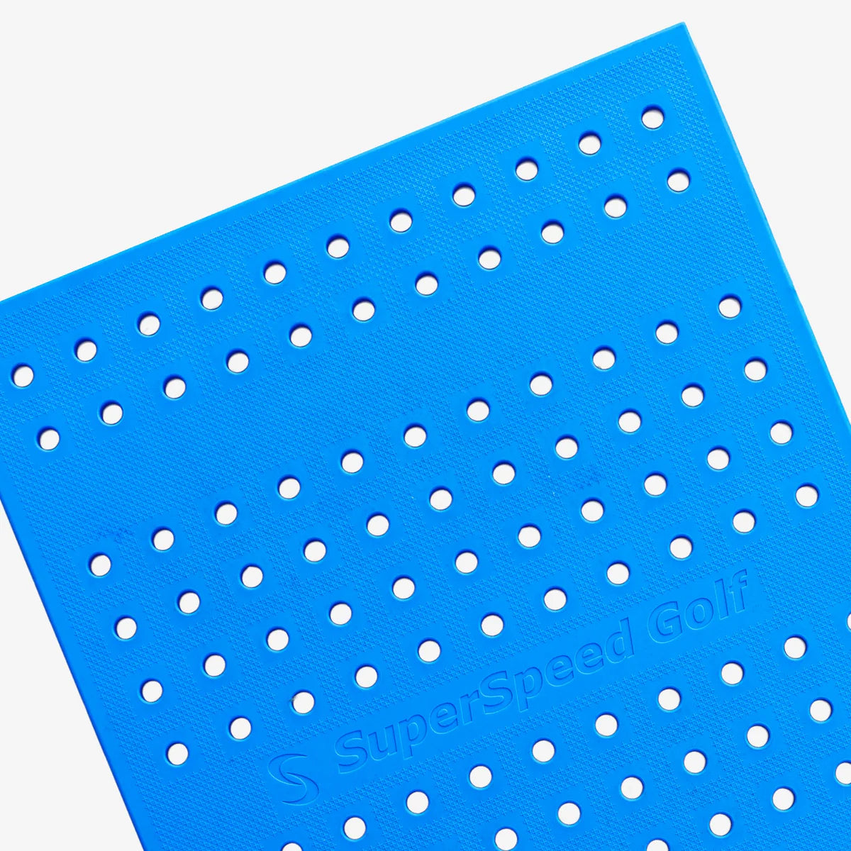 Force Board Pro - Ground Force Golf Training Aid
