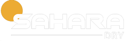 SaharaDry - Gym