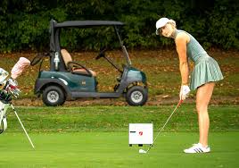 FlightScope X3C
