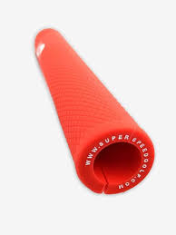 SuperSpeed Golf Squeeze - Hand & Forearm Strength Trainer for Golfers