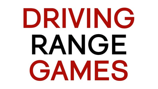 E6 CONNECT - THE INDUSTRY STANDARD IN VIRTUAL GOLF - standard licenses (27courses)