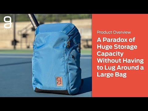 Axiom Backpack 2.0