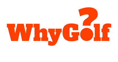 WhyGolf - Putting Thing