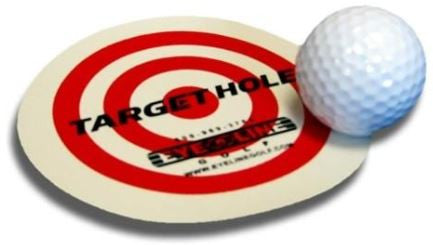 [Best Quality Golf Equipment & Technology Online]-Sunshine Plus