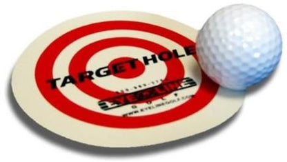 [Best Quality Golf Equipment & Technology Online]-Sunshine Plus