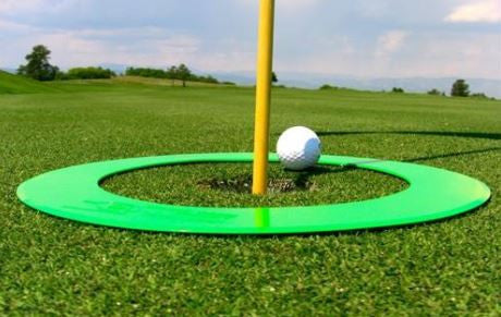 [Best Quality Golf Equipment & Technology Online]-Sunshine Plus