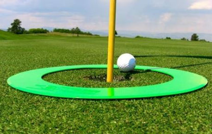 [Best Quality Golf Equipment & Technology Online]-Sunshine Plus