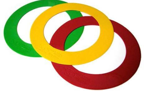 [Best Quality Golf Equipment & Technology Online]-Sunshine Plus