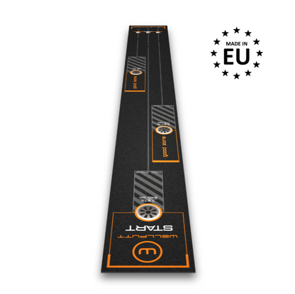 [Best Quality Golf Equipment & Technology Online]-Sunshine Plus