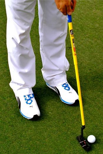 [Best Quality Golf Equipment & Technology Online]-Sunshine Plus