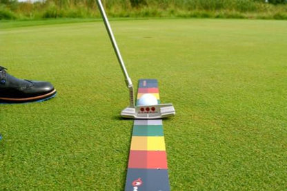 [Best Quality Golf Equipment & Technology Online]-Sunshine Plus
