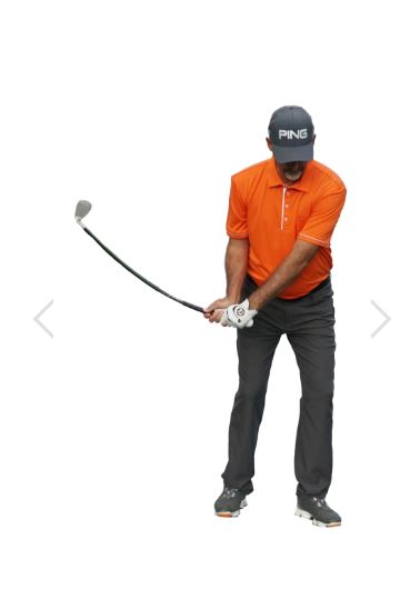 [Best Quality Golf Equipment & Technology Online]-Sunshine Plus
