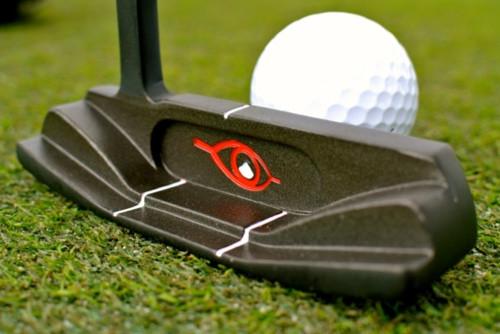 [Best Quality Golf Equipment & Technology Online]-Sunshine Plus