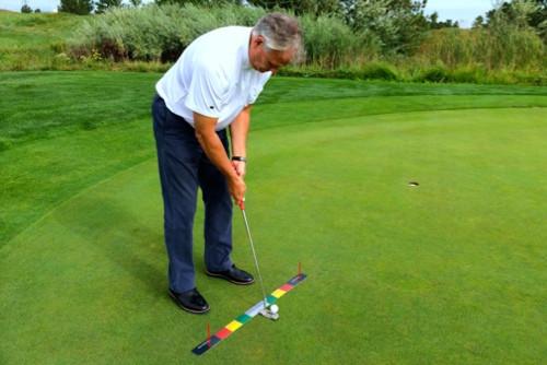[Best Quality Golf Equipment & Technology Online]-Sunshine Plus