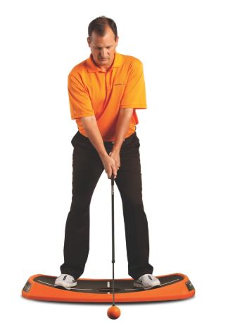 [Best Quality Golf Equipment & Technology Online]-Sunshine Plus