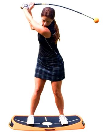 [Best Quality Golf Equipment & Technology Online]-Sunshine Plus