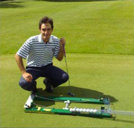 [Best Quality Golf Equipment & Technology Online]-Sunshine Plus