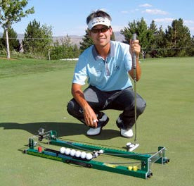 [Best Quality Golf Equipment & Technology Online]-Sunshine Plus