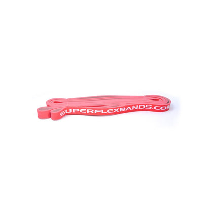 [Best Quality Golf Equipment & Technology Online]-Sunshine Plus