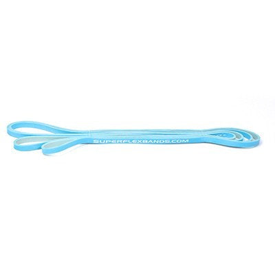 [Best Quality Golf Equipment & Technology Online]-Sunshine Plus