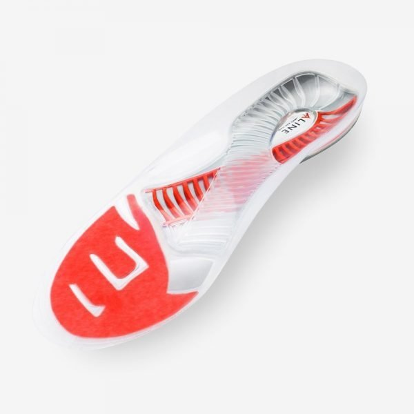 [Best Quality Golf Equipment & Technology Online]-Sunshine Plus