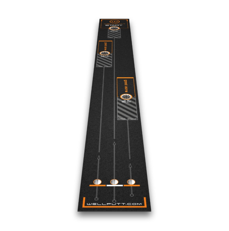 [Best Quality Golf Equipment & Technology Online]-Sunshine Plus